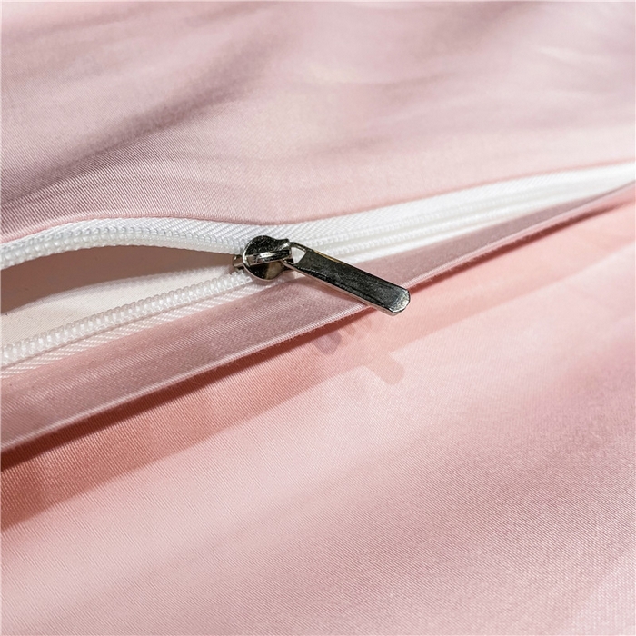 91家纺网 家纺一手货源 找家纺 红番天家居馆 2025新款长绒棉系列四件套-罗马之恋 简爱玉