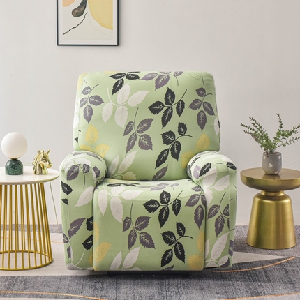 91家纺网 家纺一手货源 找家纺 （总）兴妮雅家纺 2024新款芝华士沙发套