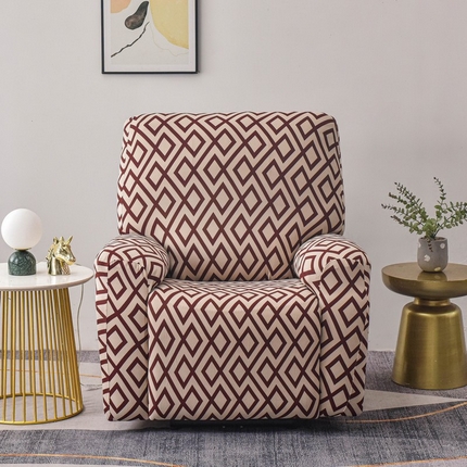 91家纺网 家纺一手货源 找家纺 （总）兴妮雅家纺 2024新款芝华士沙发套