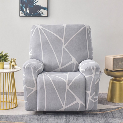 91家纺网 家纺一手货源 找家纺 （总）兴妮雅家纺 2024新款芝华士沙发套