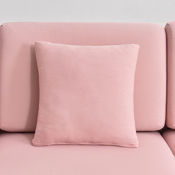 91家纺网 家纺一手货源 找家纺 （总）兴妮雅家纺 2024新款冰丝面料组合沙发垫套