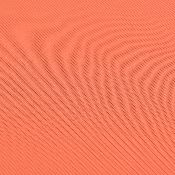 91家纺网 家纺一手货源 找家纺 兴妮雅家纺 2024新款冰丝面料组合沙发垫套 活力橙