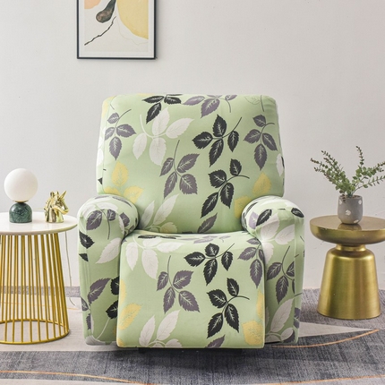 91家纺网 家纺一手货源 找家纺 （总）兴妮雅家纺 2024新款芝华士沙发套