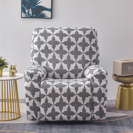 91家纺网 家纺一手货源 找家纺 （总）兴妮雅家纺 2024新款芝华士沙发套