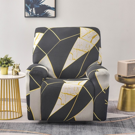 91家纺网 家纺一手货源 找家纺 （总）兴妮雅家纺 2024新款芝华士沙发套