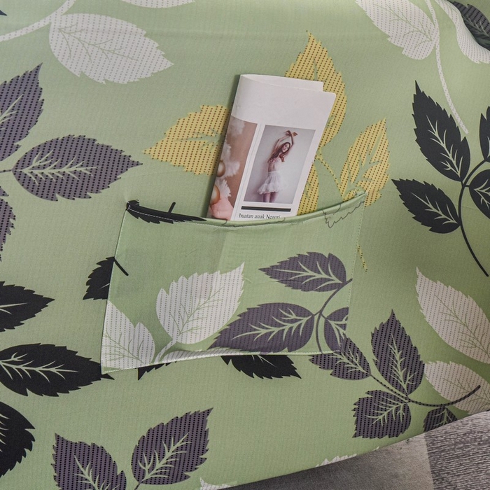 91家纺网 家纺一手货源 找家纺 （总）兴妮雅家纺 2024新款芝华士沙发套