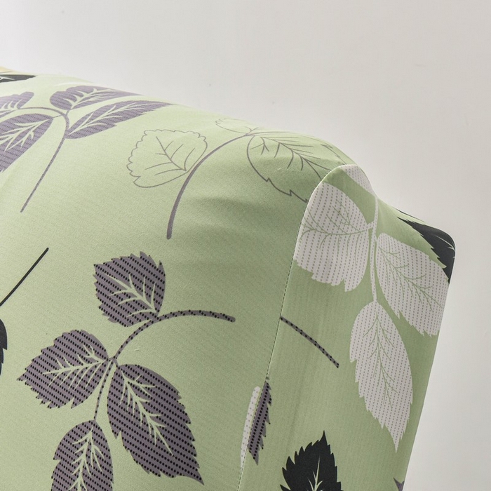 91家纺网 家纺一手货源 找家纺 （总）兴妮雅家纺 2024新款芝华士沙发套