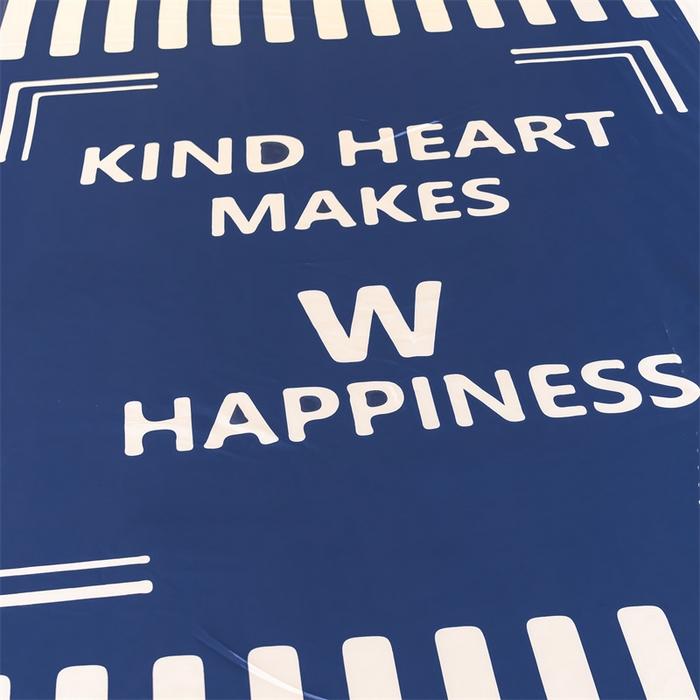 91家纺网 家纺一手货源 找家纺 （总）梦舒羽 2025新款大版可水洗冰丝床笠宿舍床垫保护套三件套