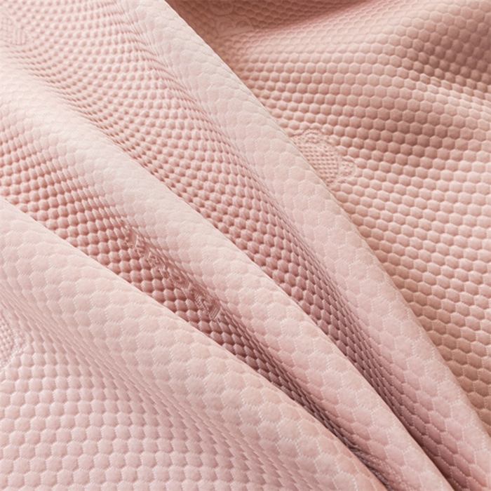 91家纺网 家纺一手货源 找家纺 （总）凉百百 2024新款学生季凉豆豆3D按摩刺绣学生凉席直播电商量大价优