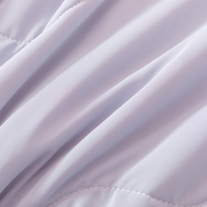 91家纺网 家纺一手货源 找家纺 佳居缘 2024新款西瓜冰柠被空调被夏被 香芋紫