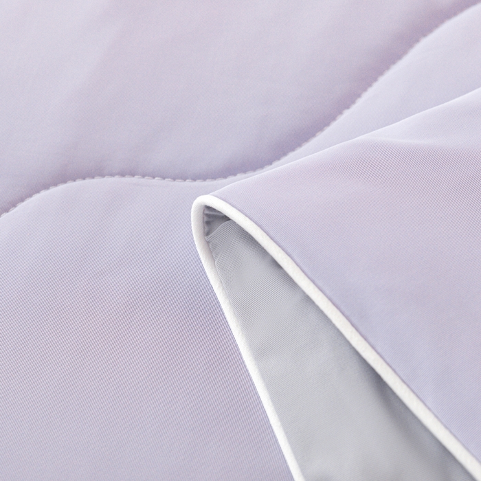 91家纺网 家纺一手货源 找家纺 （总）佳居缘 2024新款西瓜冰柠被空调被夏被