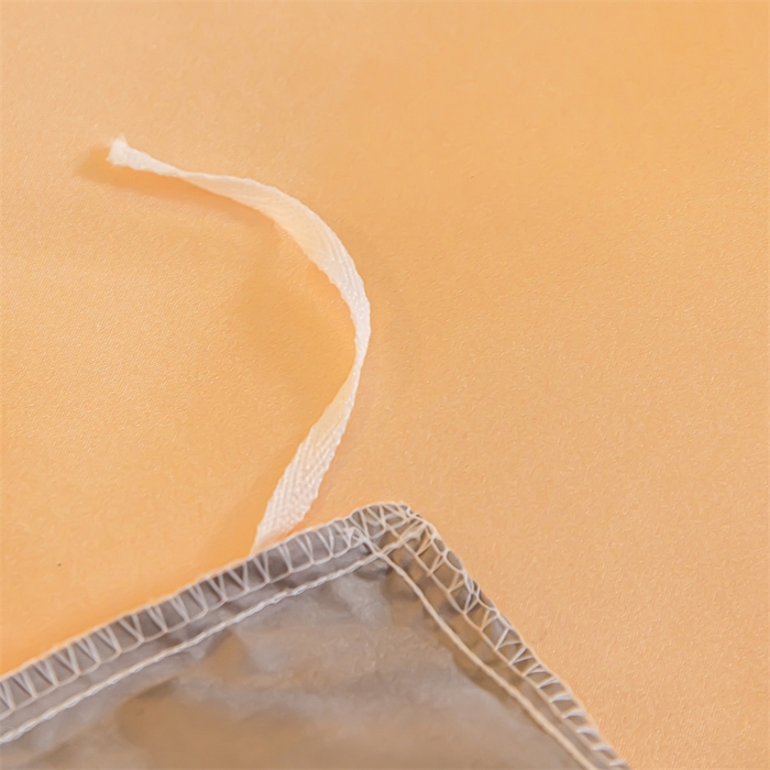 91家纺网 家纺一手货源 找家纺 梦舒羽 2025新款可水洗大版冰丝床单卡通床笠四件套 暗香-大版冰丝被套