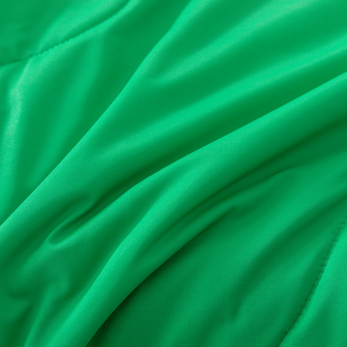 91家纺网 家纺一手货源 找家纺 佳居缘 2024新款西瓜冰柠被空调被夏被 西瓜绿