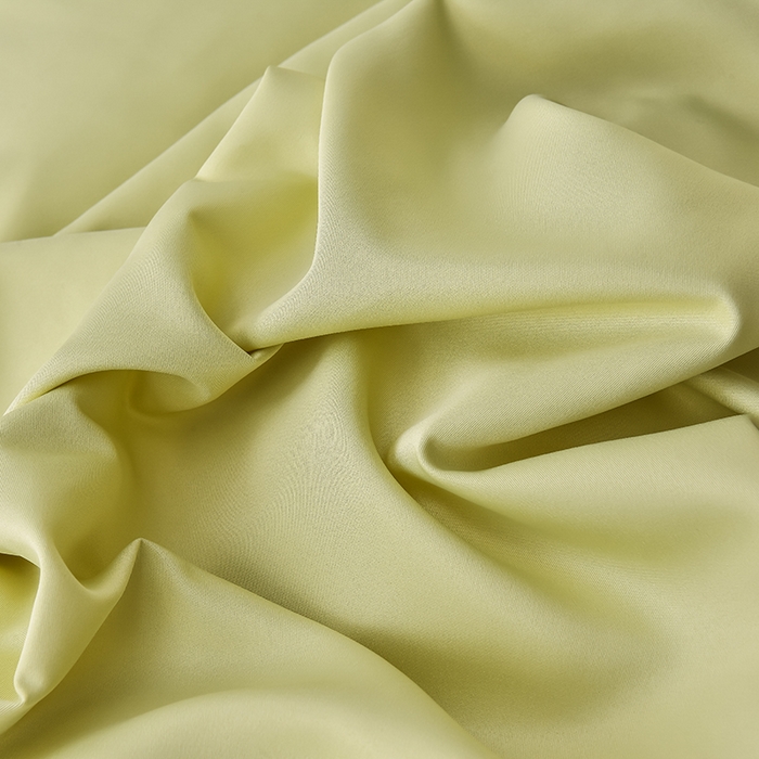 91家纺网 家纺一手货源 找家纺 简爱家纺 2025新款水洗真丝床笠单品床垫保护套床罩 仙草绿