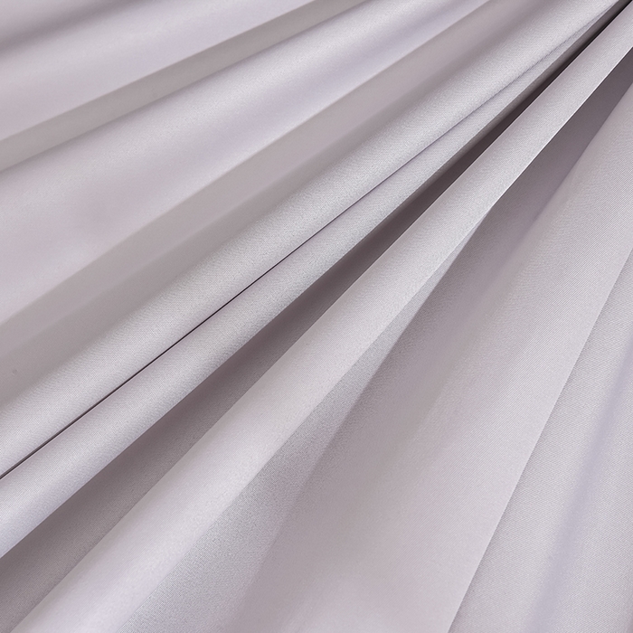 91家纺网 家纺一手货源 找家纺 简爱家纺 2025新款水洗真丝床笠单品床垫保护套床罩 雅致灰