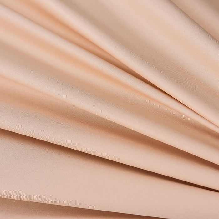 91家纺网 家纺一手货源 找家纺 简爱家纺 2025新款水洗真丝床笠单品床垫保护套床罩 奶茶咖