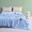 91家纺网 家纺一手货源 找家纺 锦禾穗 2024新款40支天丝绣花夏被空调被-萌仔仔 星辉蓝