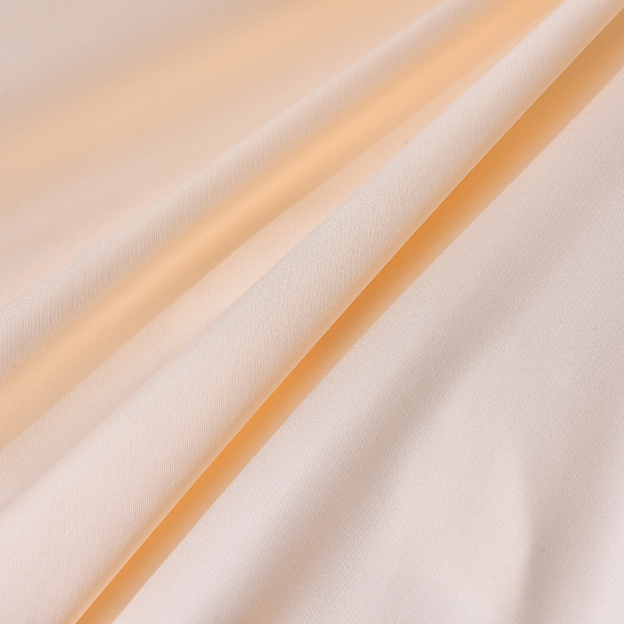 91家纺网 家纺一手货源 找家纺 （总）简爱家纺 2025新款水洗真丝床笠单品床垫保护套床罩