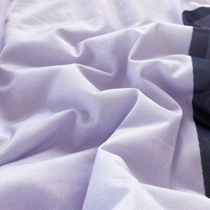 91家纺网 家纺一手货源 找家纺 蘭菲家纺 三丽欧凉感丝夏被 乐巴库