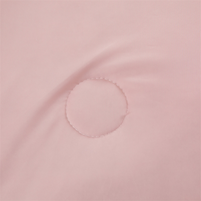 91家纺网 家纺一手货源 找家纺 （总）小久久（小九九） 2024新款A类凉感丝冰乐熊夏被