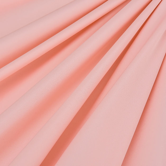 91家纺网 家纺一手货源 找家纺 简爱家纺 2025新款水洗真丝床笠单品床垫保护套床罩 戴妃粉