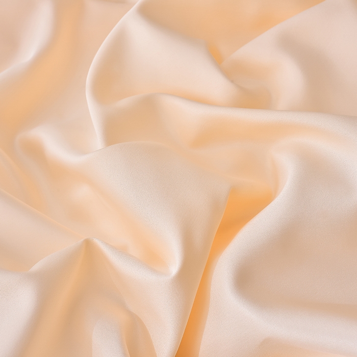 91家纺网 家纺一手货源 找家纺 （总）简爱家纺 2025新款水洗真丝床笠单品床垫保护套床罩