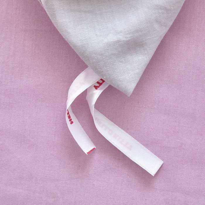 91家纺网 家纺一手货源 找家纺 蘭菲家纺 三丽欧全棉四件套 库小咪