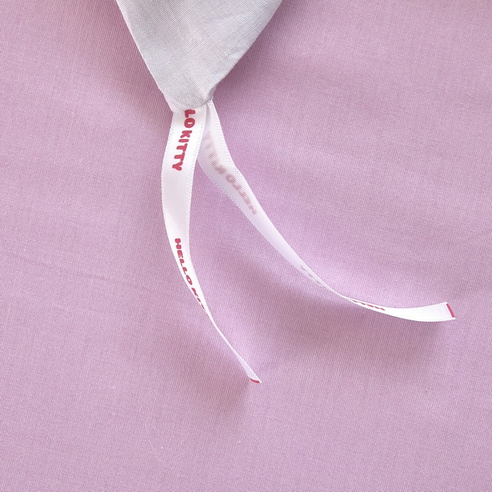 91家纺网 家纺一手货源 找家纺 蘭菲家纺 三丽欧全棉四件套 乐巴库