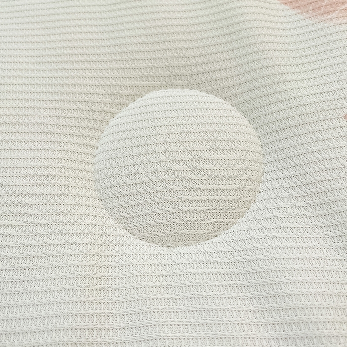 91家纺网 家纺一手货源 找家纺 美梦里 2024新款A类针织华夫格夏被夏凉被空调被子 春熙