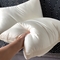 91家纺网 家纺一手货源 找家纺 （总）她喜爱枕芯枕头 2024新款高端大豆纤维极奢枕