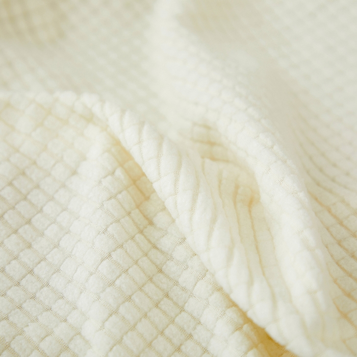 91家纺网 家纺一手货源 找家纺 （总）共鸣沙发套 2024新款玉米绒系列椅套（短背款弧形椅套）