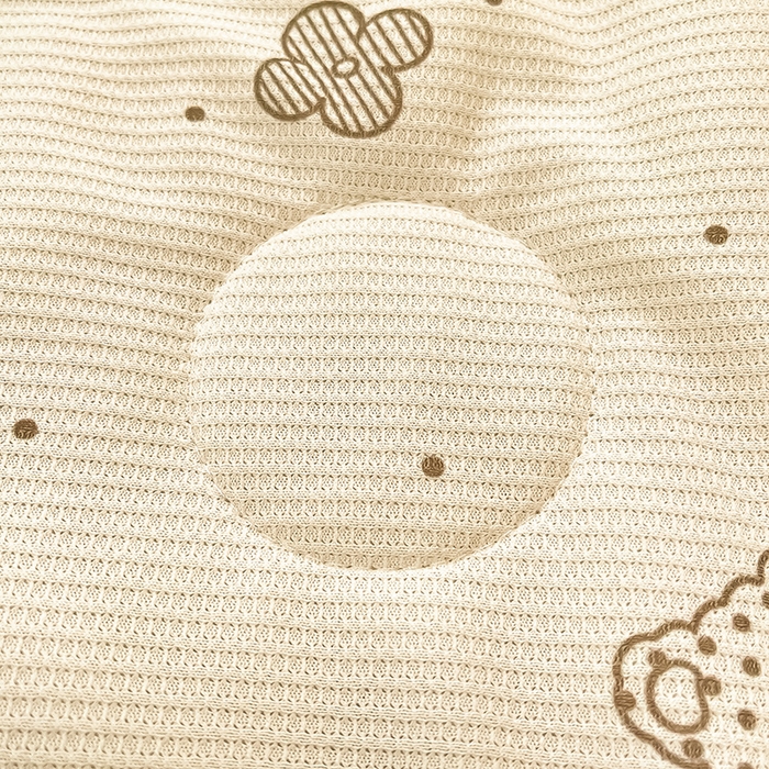 91家纺网 家纺一手货源 找家纺 美梦里 2024新款A类针织华夫格夏被夏凉被空调被子 四叶草