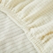 91家纺网 家纺一手货源 找家纺 （总）共鸣沙发套 2024新款玉米绒系列椅套（短背款弧形椅套）