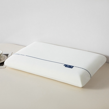 91家纺网 家纺一手货源 找家纺 （总）大世界被王 2024新款慢回弹深睡眠记忆枕芯