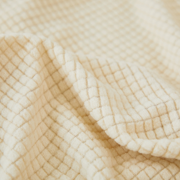 91家纺网 家纺一手货源 找家纺 共鸣沙发套 2024新款玉米绒系列椅套（短背款弧形椅套） 玉米绒-米黄