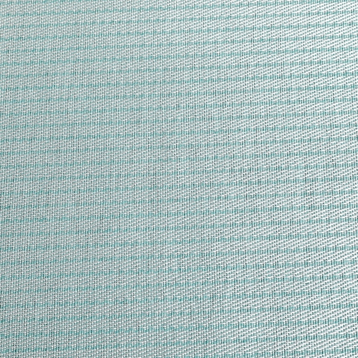 91家纺网 家纺一手货源 找家纺 （总）席之家 2025新款600D提花冰丝席