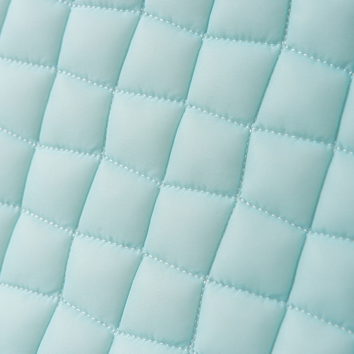 91家纺网 家纺一手货源 找家纺 吾诺家居 2024新款冰嘟嘟儿童硅胶凉席 浅兰