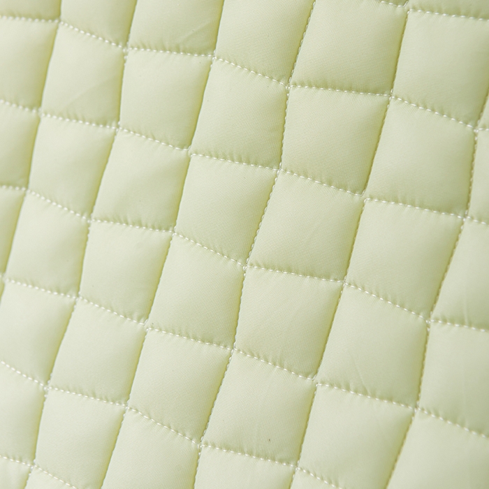 91家纺网 家纺一手货源 找家纺 吾诺家居 2024新款冰嘟嘟儿童硅胶凉席 果绿