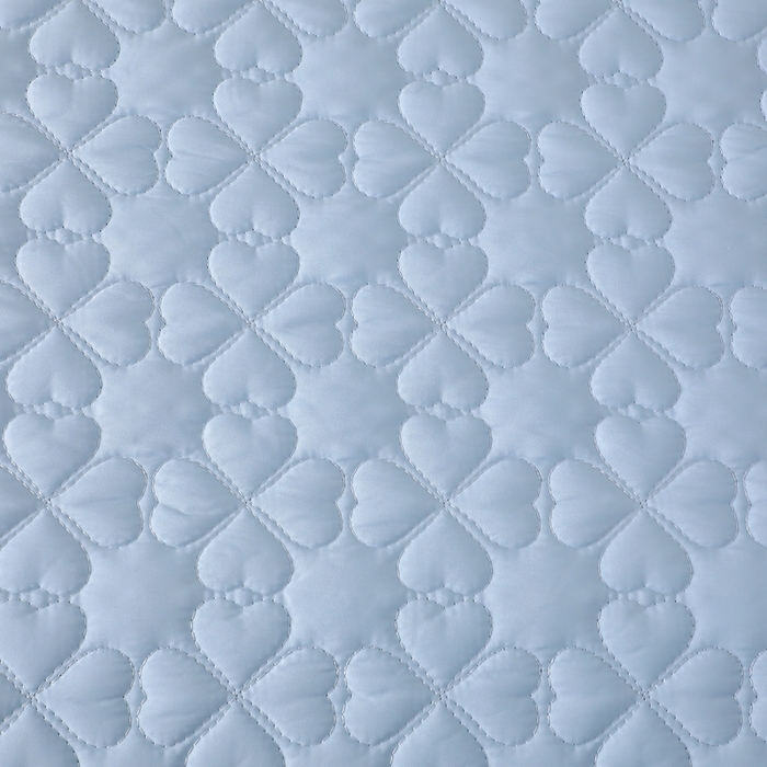 91家纺网 家纺一手货源 找家纺 （总）佳梦家纺 2024新款花边天丝床盖三件套