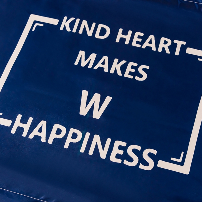 91家纺网 家纺一手货源 找家纺 梦舒羽 2025新款可水洗冰丝枕套宿舍单人凉爽枕头套 开心一刻