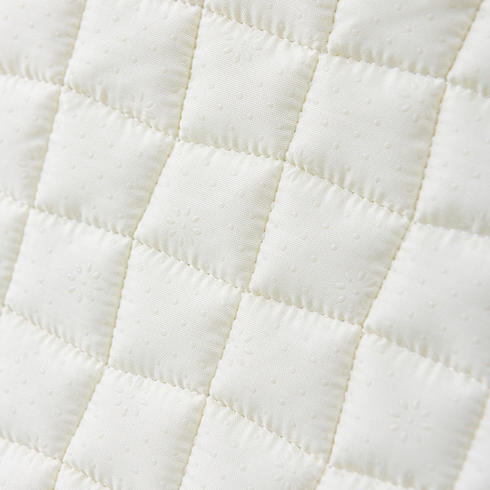 91家纺网 家纺一手货源 找家纺 吾诺家居 2024新款冰嘟嘟儿童硅胶凉席 果绿