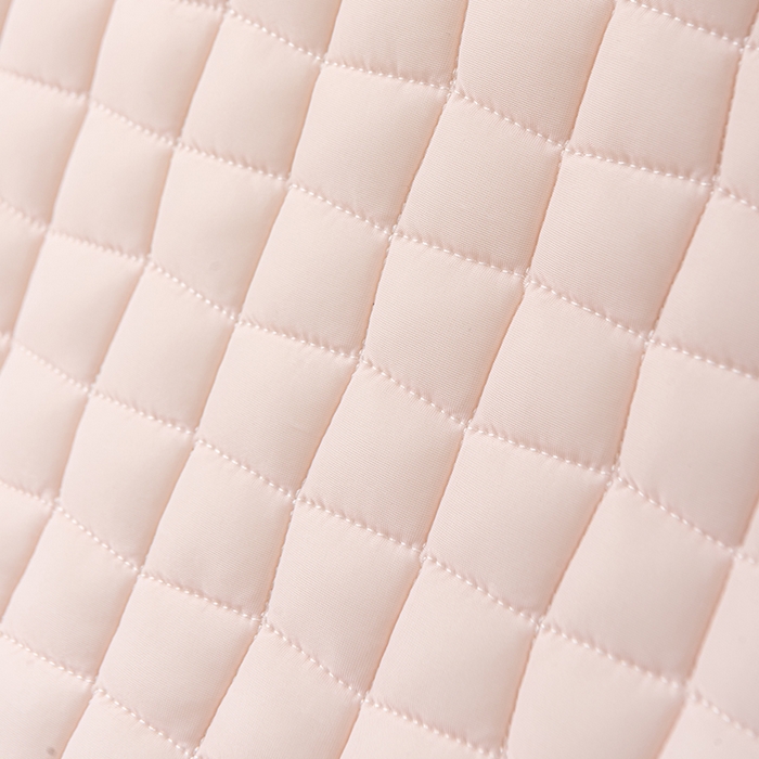 91家纺网 家纺一手货源 找家纺 吾诺家居 2024新款冰嘟嘟儿童硅胶凉席 浅粉