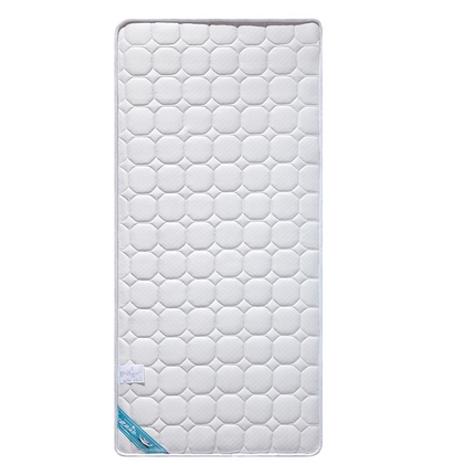 91家纺网 家纺一手货源 找家纺 （总）时奥家纺 2024新款专业定制抑菌防螨单人款棕垫