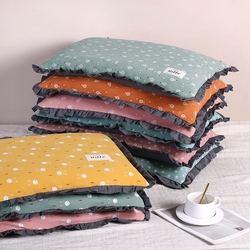 91家纺网 家纺一手货源 找家纺 （总）法莱绒赠品素色纯色毛毯毯子法兰绒床单珊瑚绒礼品盖毯