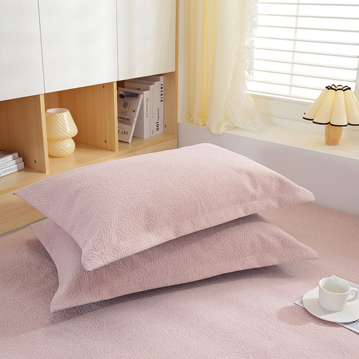 91家纺网 家纺一手货源 找家纺 手艺人沙发垫炕垫 2025新款雪尼尔提花绣花炕盖榻榻米炕垫XK656-XK675 XK656