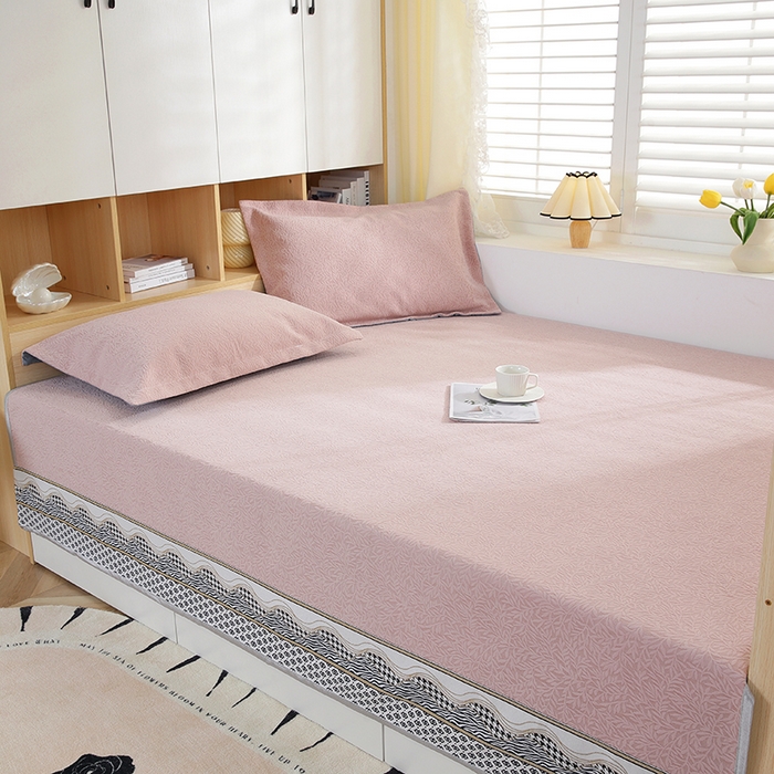 91家纺网 家纺一手货源 找家纺 手艺人沙发垫炕垫 2025新款雪尼尔提花绣花炕盖榻榻米炕垫XK656-XK675 XK656