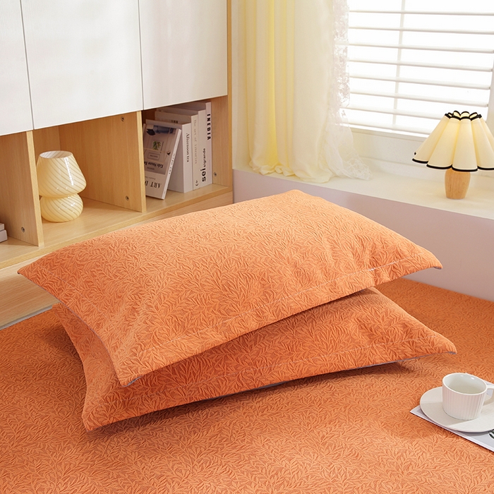 91家纺网 家纺一手货源 找家纺 手艺人沙发垫炕垫 2025新款雪尼尔提花绣花炕盖榻榻米炕垫XK656-XK675 XK658