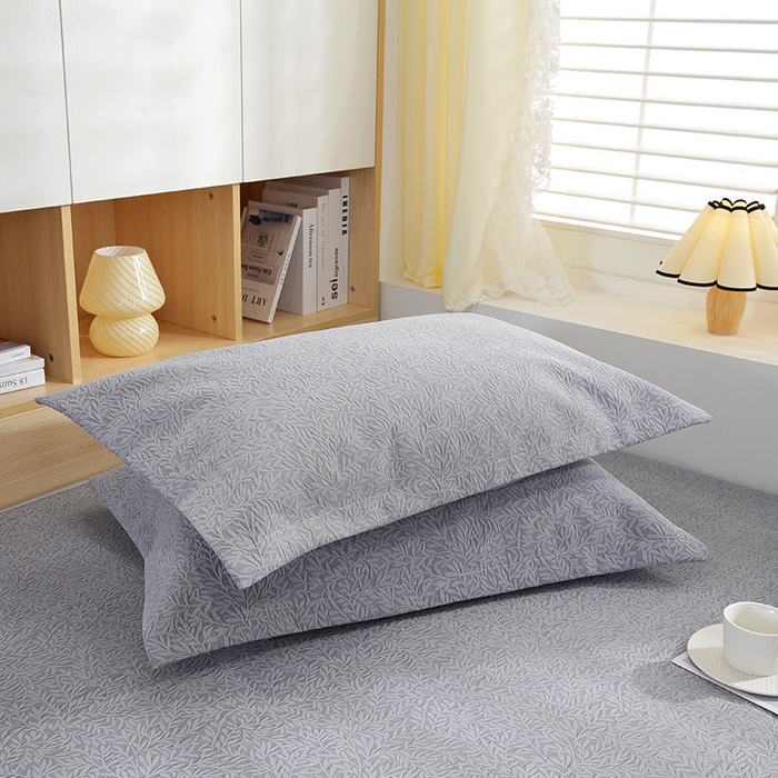 91家纺网 家纺一手货源 找家纺 手艺人沙发垫炕垫 2025新款雪尼尔提花绣花炕盖榻榻米炕垫XK656-XK675 XK657