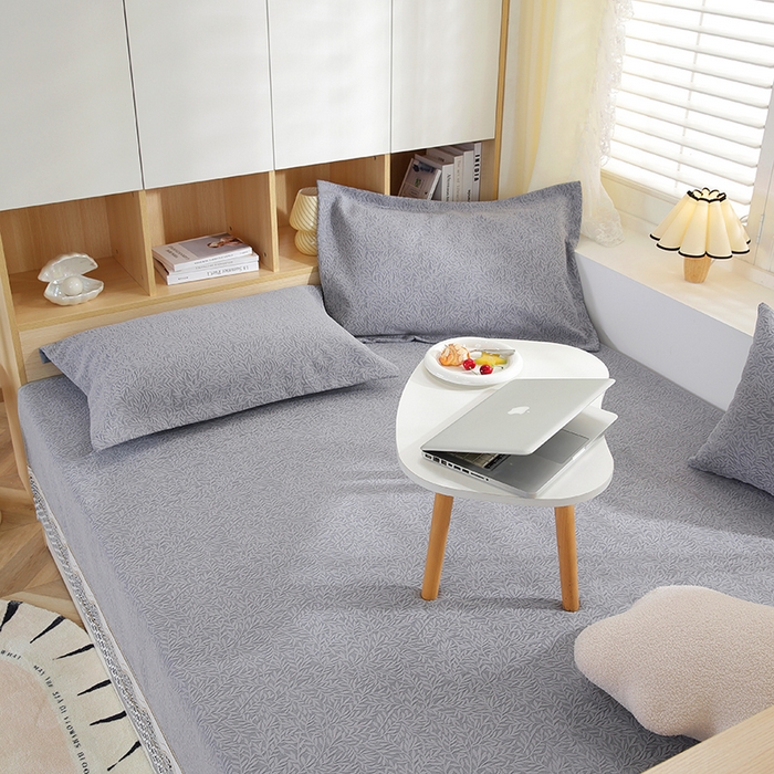 91家纺网 家纺一手货源 找家纺 手艺人沙发垫炕垫 2025新款雪尼尔提花绣花炕盖榻榻米炕垫XK656-XK675 XK657