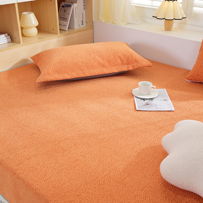 91家纺网 家纺一手货源 找家纺 手艺人沙发垫炕垫 2025新款雪尼尔提花绣花炕盖榻榻米炕垫XK656-XK675 XK658